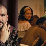 Carioca foi indicado em categoria nova do Oscar; "O Agente Secreto" teve quatro indicações