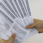 Prazo para pagar primeira parcela ou cota única do IPTU 2026 termina em 6 de fevereiro