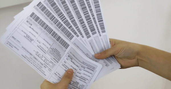 Prazo para pagar primeira parcela ou cota única do IPTU 2026 termina em 6 de fevereiro