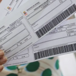 Além do desconto de 10% para cota única, contribuintes em Niterói tem direito a redução de 6% no valor do IPTU