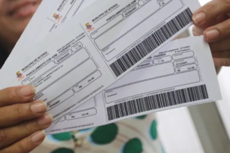 Além do desconto de 10% para cota única, contribuintes em Niterói tem direito a redução de 6% no valor do IPTU