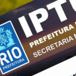 Prazo para pagar primeira parcela ou cota única do IPTU 2026 termina em 6 de fevereiro