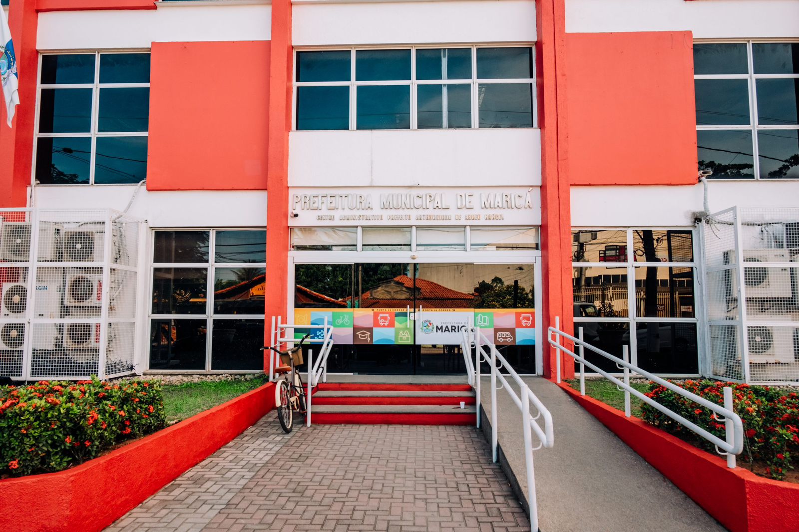 TCE-RJ suspende edital da Prefeitura de Maricá para gestão de Hospital Veterinário 53 TCE-RJ suspende edital da Prefeitura de Maricá para gestão de Hospital Veterinário