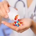 Pacientes com câncer raro terão novamente acesso ao Mitotano, medicamento sem substituto terapêutico. — Foto: Internet