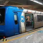 MetrôRio vai estender o horário de embarque em estações próximas à Sapucaí durante os ensaios técnicos