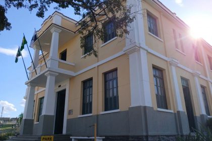 Prefeitura de Miracema é alvo de investigação do MPRJ sobre uso de recursos das enchentes