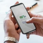 A partir de agora, emissão da nota fiscal eletrônica acontece pelo sistema nacional