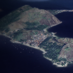 Justiça mantém mandados contra ex-secretário de Urbanismo de Niterói em investigação por superfaturamento