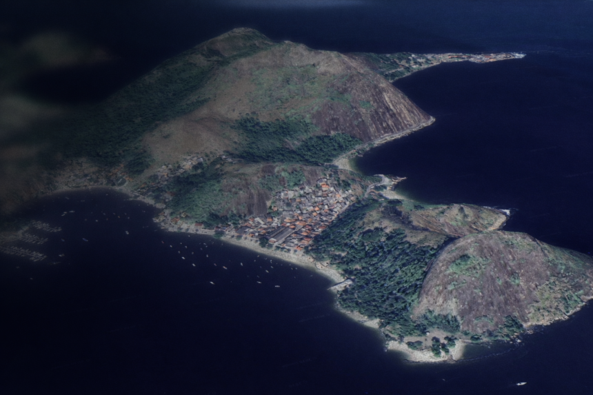 Justiça mantém mandados contra ex-secretário de Urbanismo de Niterói em investigação por superfaturamento