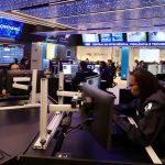 Com nova sala, Civitas chega a 10 mil câmeras em operação no Rio