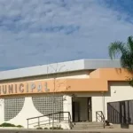 Ministério Público do Rio recomenda o cumprimento da decisão do STF sobre mais transparência nas emendas parlamentares em Rio das Ostras.