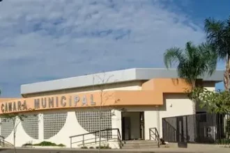 Ministério Público do Rio recomenda o cumprimento da decisão do STF sobre mais transparência nas emendas parlamentares em Rio das Ostras.