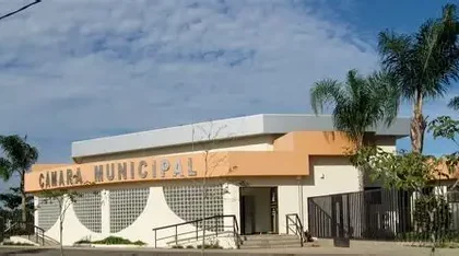 Ministério Público do Rio recomenda o cumprimento da decisão do STF sobre mais transparência nas emendas parlamentares em Rio das Ostras.