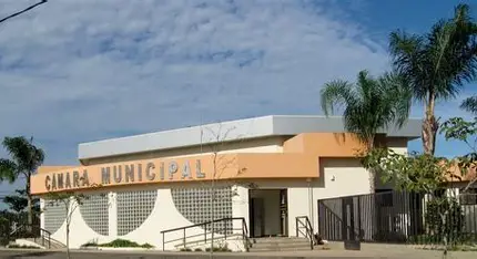 Ministério Público do Rio recomenda o cumprimento da decisão do STF sobre mais transparência nas emendas parlamentares em Rio das Ostras.