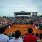 io Open terá reforço na segurança e na fiscalização do público, com atuação do Ministério Público.