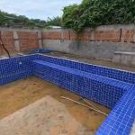 Dessa vez, resort em construção atribuído a Peixão ficava na Baixada