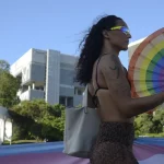 Brasil é o país que mais mata trans e travestis no mundo, segundo levantamento