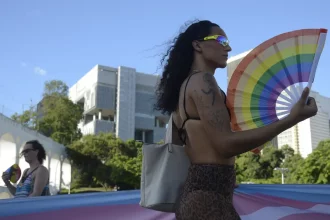 Brasil é o país que mais mata trans e travestis no mundo, segundo levantamento