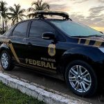 Decisão do STJ trata do horário para cumprimento de mandados de busca e apreensão