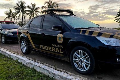 Decisão do STJ trata do horário para cumprimento de mandados de busca e apreensão