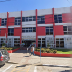 Prefeitura de Maricá disse que reajuste vai ser pago com fundo da própria Procuradoria