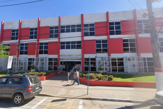 Prefeitura de Maricá