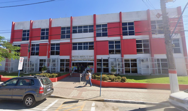 Prefeitura de Maricá