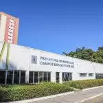 MPF não identificou como crime acordo que ficou conhecido como "venda do futuro"; decisão não afeta processo na esfera cível - Foto: Divulgaçao/Prefeitura de Campos