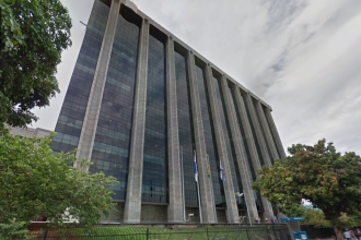 Lei do orçamento aprovado por Paes fixa valores de receita da Prefeitura do Rio no ano