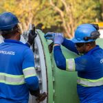 Concessionária cobra tarifa mínima; moradores da Região dos Lagos pedem que cobrança passe a ser feita de acordo com o consumo