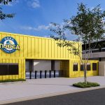 Prefeitura autoriza licitação de R$ 13,5 milhões para obras da nova quadra da Unidos da Tijuca