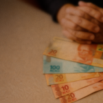 Valores em espécie estão no centro da denúncia apresentada pelo MPRJ em investigação sobre lavagem de dinheiro