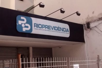 O Rioprevidência e o Master têm até 15 dias para dar explicações ao Ministério Público