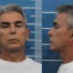 Rogério de Andrade vai continuar cumprindo pena em presídio federal no Mato Grosso do Sul