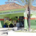 Prefeitura de Seropédica foi notificada pela Defensoria Pública após vistorias apontarem falhas na rede municipal de saúde.