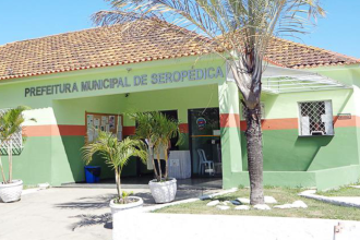 Prefeitura de Seropédica foi notificada pela Defensoria Pública após vistorias apontarem falhas na rede municipal de saúde.