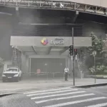 Shopping Tijuca permanece interditado para clientes, sem data confirmada para reabertura