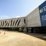 Decisão do STJ reforça direito do consumidor à notificação prévia antes da rescisão de plano de saúde