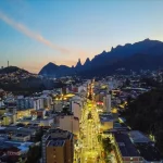 Norma sancionada em dezembro permite que construções ultrapassem limite de altura previsto no Plano Diretor de Teresópolis