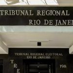 Tribunal Regional Eleitoral do Rio de Janeiro alerta que mais de 2,5 milhões de eleitores ainda precisam realizar a coleta da biometria até 6 de maio.