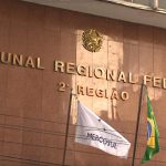 Tribunal Regional Federal da 2ª Região (TRF2), no Rio de Janeiro, abriu 40 vagas para o Curso de Formação de Conciliadores Judiciais, com inscrições até 20 de fevereiro.