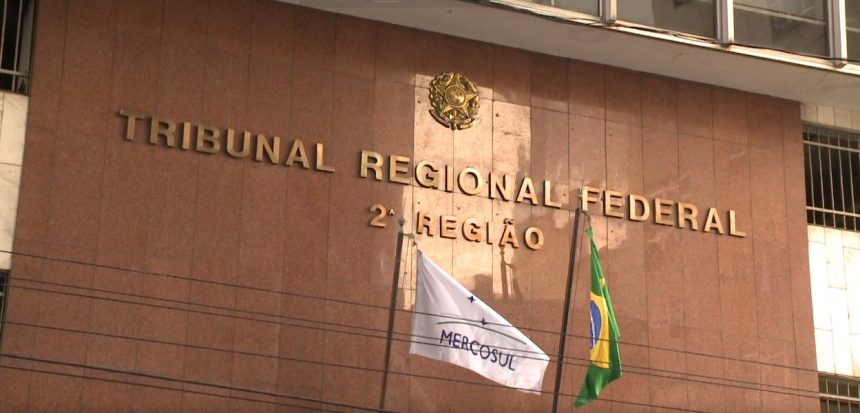 Tribunal Regional Federal da 2ª Região (TRF2), no Rio de Janeiro, abriu 40 vagas para o Curso de Formação de Conciliadores Judiciais, com inscrições até 20 de fevereiro.