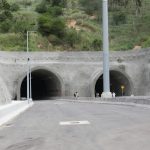 Túnel vai conectar Estrada da Caroba à Avenida Brasil