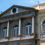 Decisões do Supremo definem parâmetros sobre cotas, gratuidade do ensino, liberdade acadêmica e financiamento das universidades públicas.