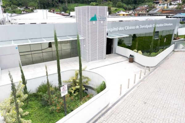 MP pede à Justiça que Prefeitura de Teresópolis comprove pagamentos ao Hospital das Clínicas em 24 horas