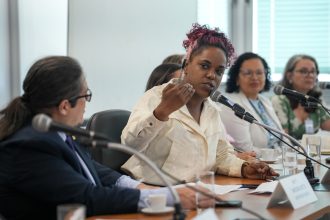 Comissão de Direitos Humanos da Alerj repudia ofício da Procuradoria que defende a Gratificação Faroeste