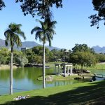 Prefeitura planeja conceder 26 parques à iniciativa privada; Quinta da Boa Vista e Aterro do Flamengo estão na lista