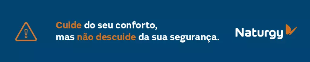 1583.1 Naturgy CampanhaSeguranca AnuncioDigital 1040x210 DEZ 1024x207 1