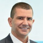 Douglas Ruas, pré-candidato ao governo do estado, receberá medalha pelo líder do PL na Câmara do Rio