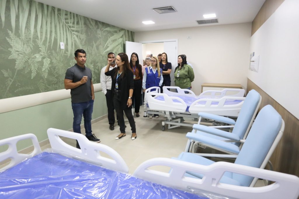 1ebffb8e 26c8 46ee 8f64 8d729c3a77a4